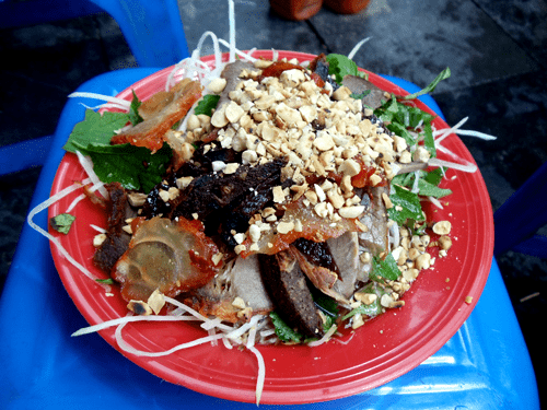 Dia Diem An Uong Cac Mon Ngon 1 Dia Diem An Uong Cac Mon Ngon 1