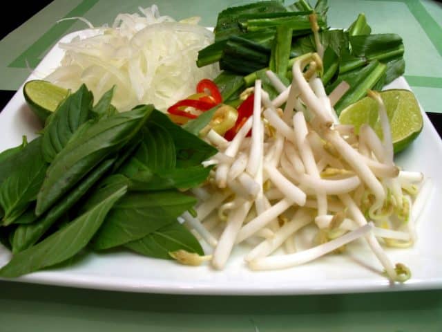 Phở Lý Quốc Sư - ảnh 5