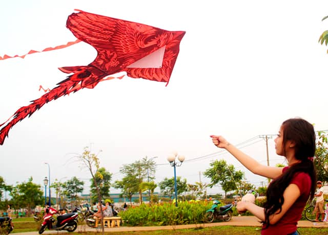 Trò chơi giải trí thu hút nhiều bạn trẻ (Ảnh: ST) Trò chơi giải trí thu hút nhiều bạn trẻ (Ảnh: ST)