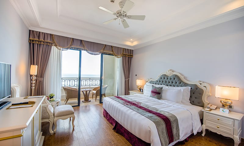 Vinpearl Phú Quốc