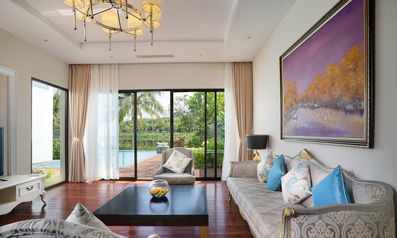 Vinpearl Phú Quốc
