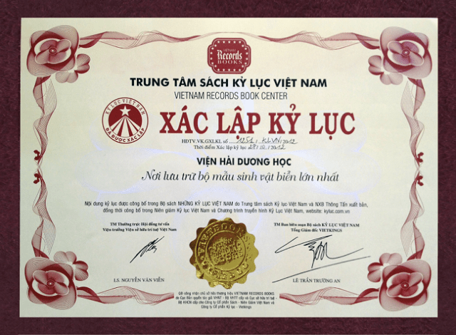 xac-lap-ky-luc-e1503247058104.png