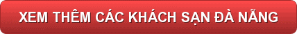 Xem khách sạn đà nẵng