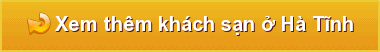 Khách sạn ở Hà Tĩnh 