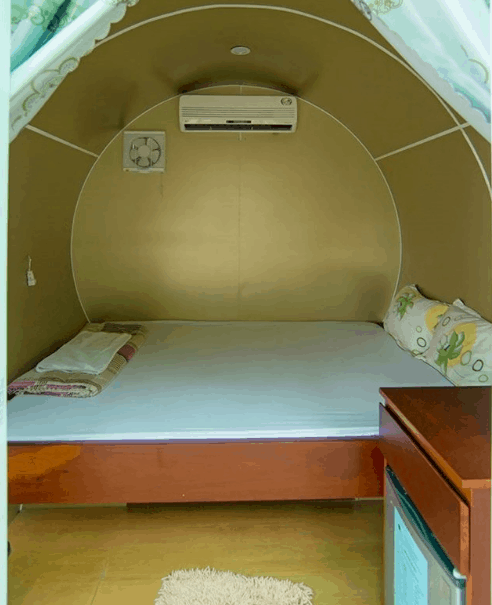 homestay vũng tàu giá rẻ homestay vũng tàu giá rẻ