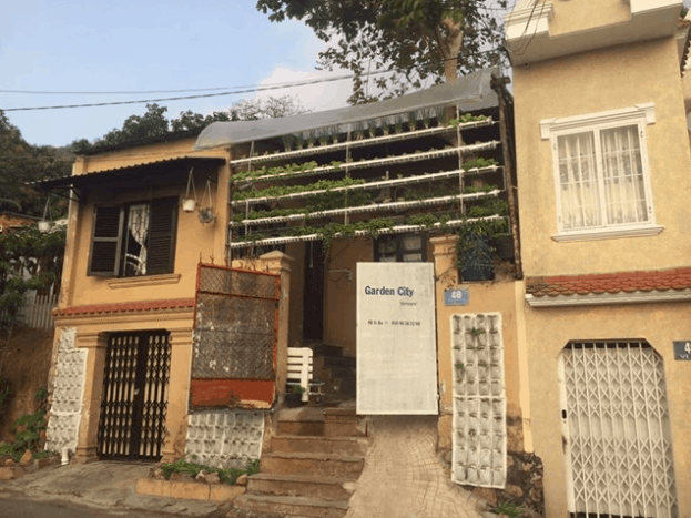 homestay vũng tàu giá rẻ homestay vũng tàu giá rẻ