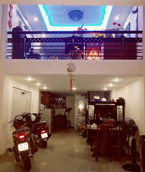 homestay ở vũng tàu homestay ở vũng tàu