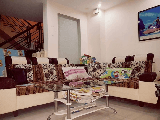 homestay ở vũng tàu homestay ở vũng tàu