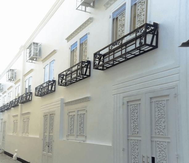 homestay vũng tàu giá rẻ
