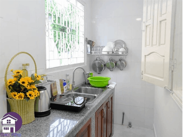 homestay vũng tàu giá rẻ homestay vũng tàu giá rẻ