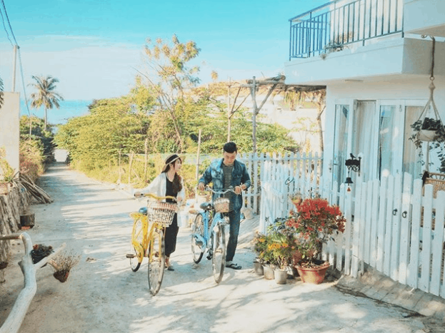 homestay Vũng Tàu giá rẻ homestay Vũng Tàu giá rẻ