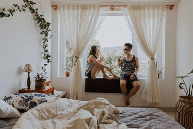 homestay vũng tàu giá rẻ homestay vũng tàu giá rẻ
