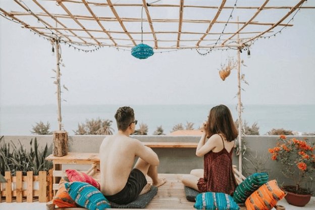 homestay vũng tàu giá rẻ homestay vũng tàu giá rẻ