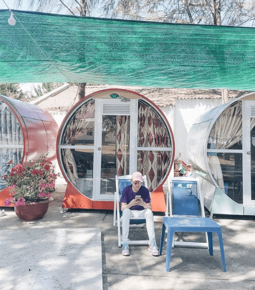 homestay vũng tàu giá rẻ homestay vũng tàu giá rẻ
