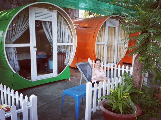 homestay vũng tàu giá rẻ homestay vũng tàu giá rẻ