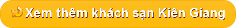  khách sạn cũng nằm trong trung tâm Thành phố Rạch Giá