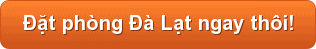 Khách sạn Đà Lạt 