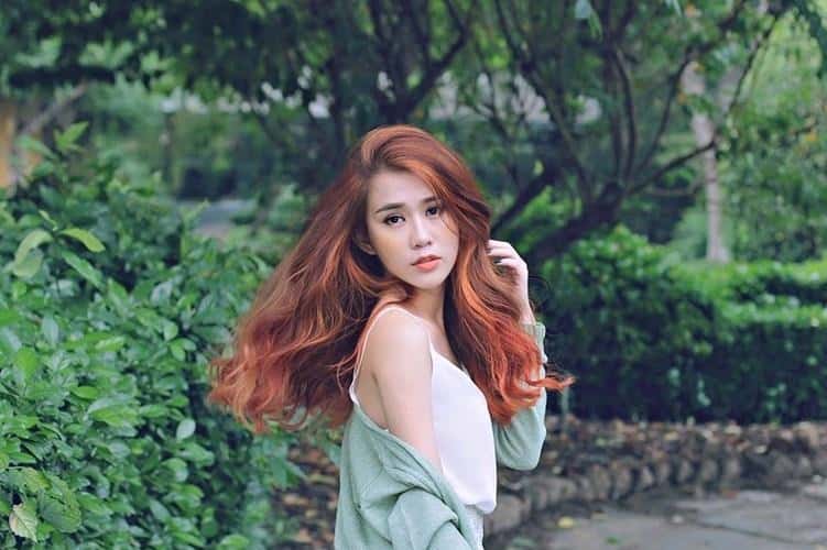 Khung cảnh ở Thảo Cầm Viên rất tự nhiên và đẹp giúp bạn có bức hình đẹp Khung cảnh ở Thảo Cầm Viên rất tự nhiên và đẹp giúp bạn có bức hình đẹp