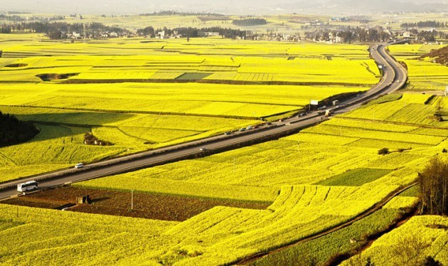 miền tây nam bộ trên bản đồ các tỉnh thành Việt Nam