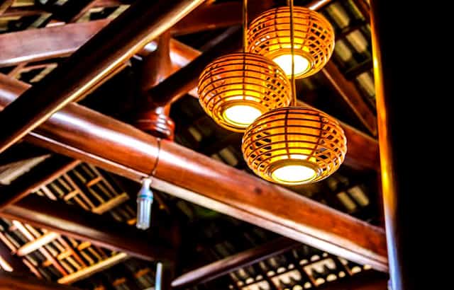 Chùa Linh Quy Pháp ẤN 04 Chùa Linh Quy Pháp ẤN 04