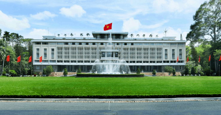Káº¿t quáº£ hÃ¬nh áº£nh cho Dinh Äá»c láº­p