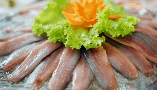 Đến Phú Quốc thưởng thức đặc sản gỏi cá trích Đến Phú Quốc thưởng thức đặc sản gỏi cá trích