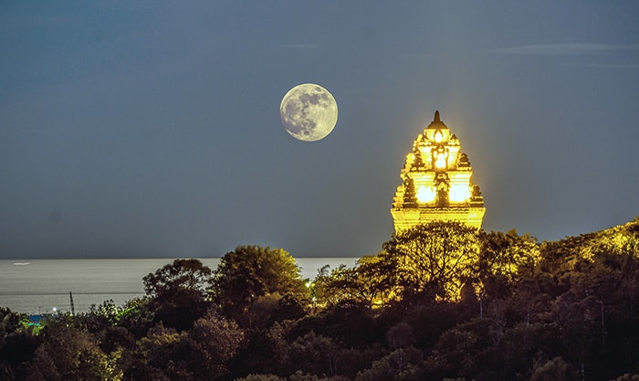 TOUR HÀ NỘI - PHÚ YÊN 3N2Đ- 100% GIÁ RẺ NHẤT THỊ TRƯỜNG TOUR HÀ NỘI - PHÚ YÊN 3N2Đ- 100% GIÁ RẺ NHẤT THỊ TRƯỜNG