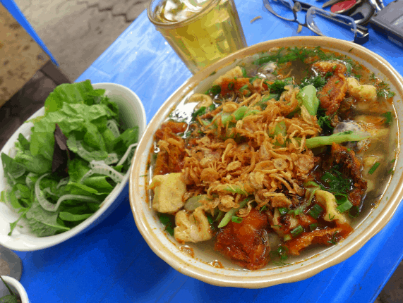 du lịch miền tây tự túc du lịch miền tây tự túc