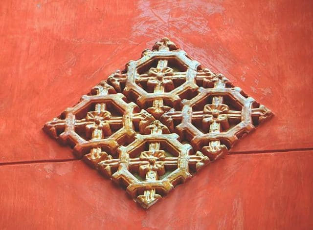Trường Quốc học Huế 06