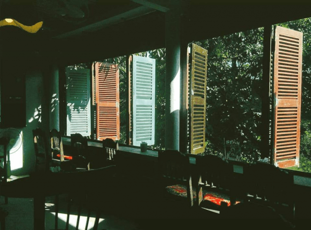1976 Cafe - quán cafe đẹp ở Huế 1976 Cafe - quán cafe đẹp ở Huế