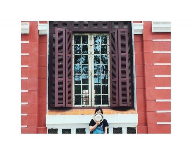Trường Quốc học Huế 11