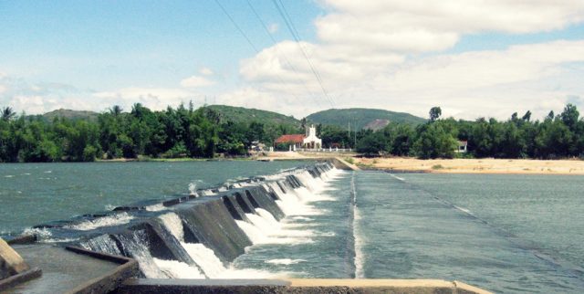 Káº¿t quáº£ hÃ¬nh áº£nh cho váº» Ä‘áº¹p Ä‘áº­p tam giang