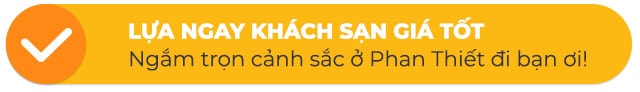 Khách sạn Phan Thiết
