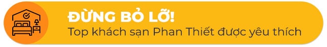 Khách sạn Phan Thiết
