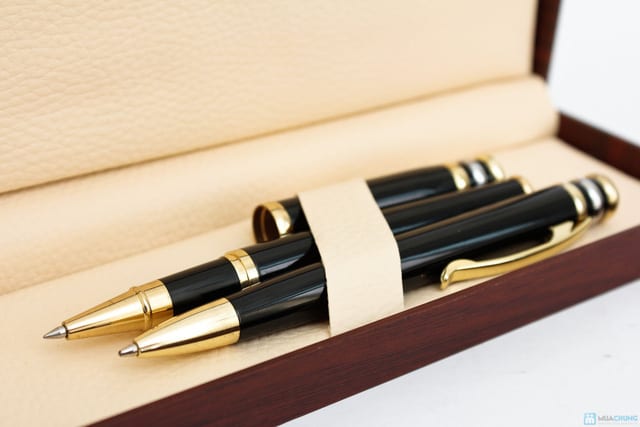 quà tặng cô giáo ngày 20/10 thiết thực nhất