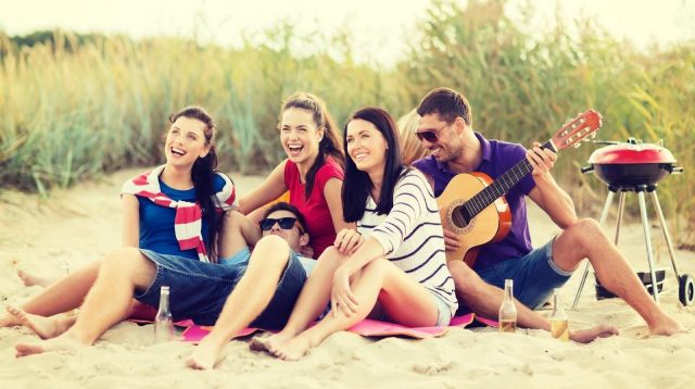 người sinh ngày 20/10 có tính cách như thế nào