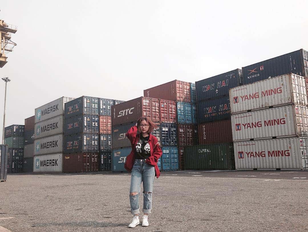 Khu du lịch sinh thái Tiên Sa 03 Khu du lịch sinh thái Tiên Sa 03