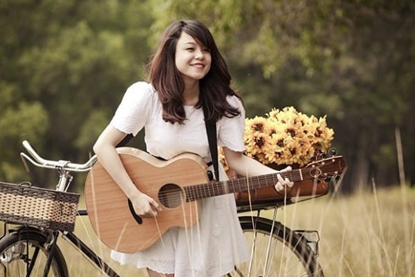ý nghĩa ngày phụ nữ việt nam 20/10