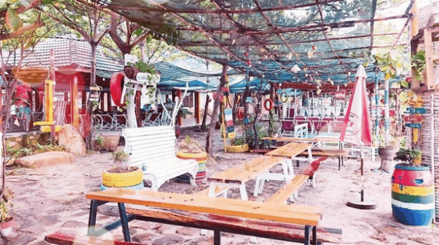 khu du lịch ở vũng tàu khu du lịch ở vũng tàu