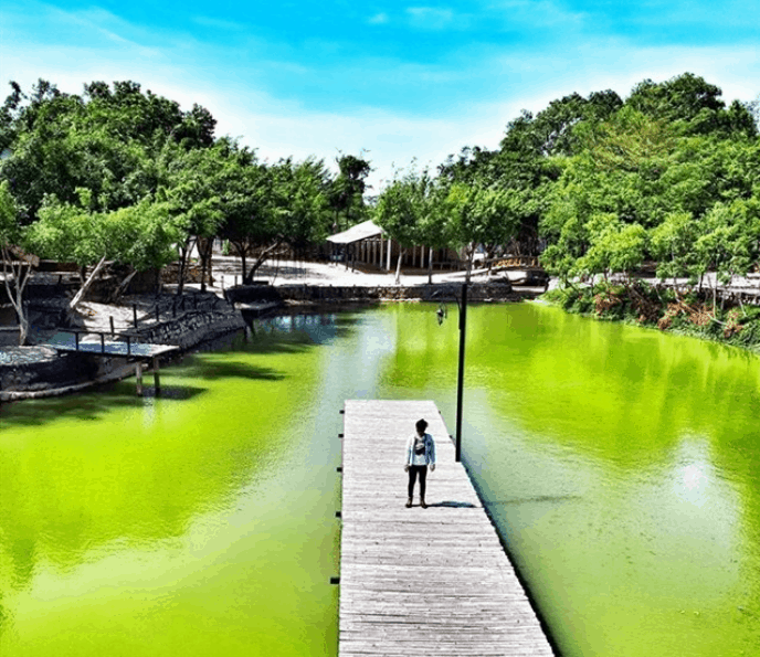 Ngọc Xương - khu du lịch ở Vũng Tàu giá rẻ (sưu tầm) khu du lịch ở vũng tàu
