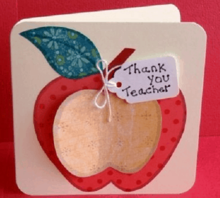 RÃ©sultat de recherche d'images pour "teacher's day - thiá»p kien vang"