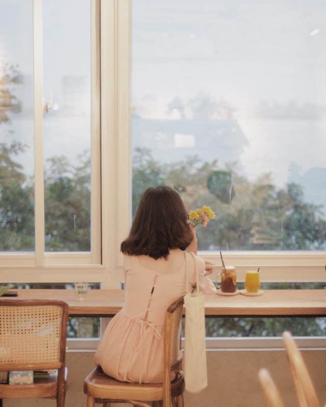 Nơi cho ra đời những bức ảnh “cực so deep”