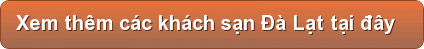 Khách sạn Đà Lạt 