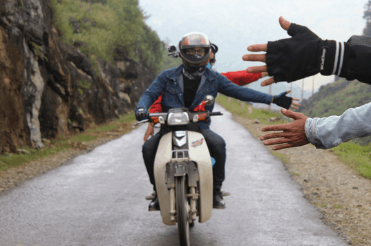 Du lịch Bình Dương 1 ngày Du lịch Bình Dương 1 ngày