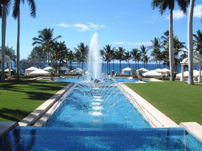 kinh nghiệm du lịch tuần châu