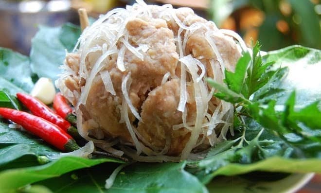 Cẩm nang du lịch Nam Định