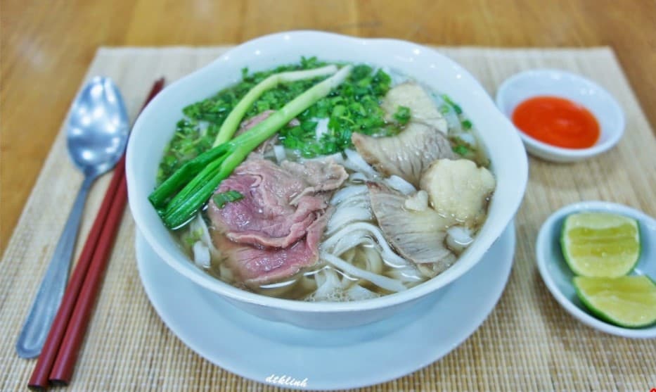Kinh nghiệm du lịch Nam Định