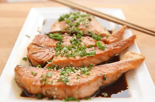 Thưởng thức các món ăn ngon tại nhà hàng trong Saigon Garden Thưởng thức các món ăn ngon tại nhà hàng trong Saigon Garden