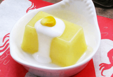 Ngất ngây với 8 món ăn vặt ngày tết – Cách làm đơn giản ngon miệng tại nhà - Chi tiết tin tức - Chuyên trang An toàn thực phẩm Ngất ngây với 8 món ăn vặt ngày tết – Cách làm đơn giản ngon miệng tại nhà - Chi tiết tin tức - Chuyên trang An toàn thực phẩm