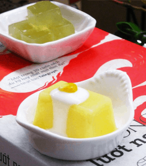 Ngất ngây với 8 món ăn vặt ngày tết – Cách làm đơn giản ngon miệng tại nhà - Chi tiết tin tức - Chuyên trang An toàn thực phẩm Ngất ngây với 8 món ăn vặt ngày tết – Cách làm đơn giản ngon miệng tại nhà - Chi tiết tin tức - Chuyên trang An toàn thực phẩm